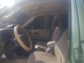 Mitsubishi Montero Local US Version 4x4 1997 for sale-3