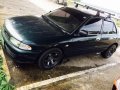 1995 Mitsubishi Lancer pormado for sale-3