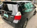 2007 Honda Jazz 13 iDSi AT loaded rush P299K for sale-3