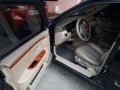 2000 Nissan Sentra Exalta for Sale-3