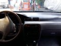 Nissan Sentra 1995 For sale or swap-11