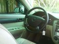 Chevrolet Optra 2006 Model Top of the Line for sale-7