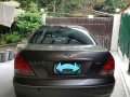 Nissan Sentra GS 2005 AT for sale-3