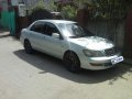 For sale Mitsubishi Lancer 2004 model-2