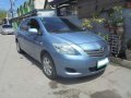 2012 acquired Toyota Vios 1.3vvti engine for sale-1
