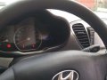 Hyundai i10 2012 for sale-3