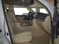 2018 Toyota Land Cruiser DUBAI Platinum for sale-10
