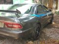 1997 Mitsubishi Galant for sale-1