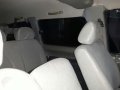 HYUNDAI STAREX GRX CRDI 2.5 2006 for sale-5