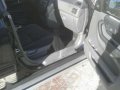 Honda Crv sound cruiser limited 2001 for sale-5