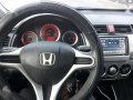 For Sale: Honda City 2009 1.3S Manual-10