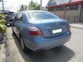 2012 acquired Toyota Vios 1.3vvti engine for sale-5