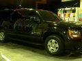 Chevrolet Suburban 2008 for sale-1