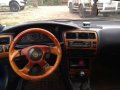 95 Toyota Corolla gli for sale-0