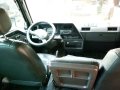Nissan Urvan 2009 Diesel MT for sale-5
