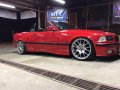 1995 BMW E36 325i Cabriolet for sale-0