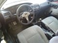 Toyota Corolla XL 1998. for sale-2