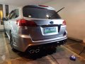 2011 Subaru Legacy Turbo for sale-1