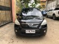 2009 Hyundai I10 GLS 1.2L Gasoline MT Top Of The Line for sale-4