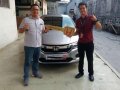 2018 Honda City Smart Choice Big Sale!-11