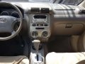 Toyota Avanza 2008y model for sale-4