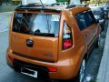 2010 acquired Kia Soul for sale-2