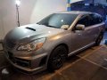 2011 Subaru Legacy Turbo for sale-0