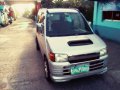 1996 Daihatsu Move for sale-6