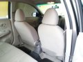 Well-kept Nissan Almera 2014 A/T for sale-6
