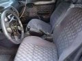 1996 Toyota Corolla Big Body MT for sale-1