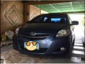 Toyota Vios 2008 New tire for sale-3