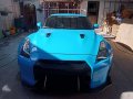 2009 Nissan Skyline GTR Showcar for sale-4