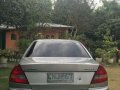 Mitsubishi Lancer Pizza pie model 1997 for sale-5