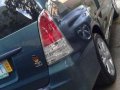 Toyota Innova g 2011 (diesel) for sale-0