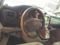 Toyota Alphard v 2002 model for sale-0