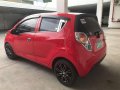 For sale 2012 Chevrolet Spark-1