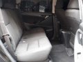 FOR SALE!!! 2016 Toyota Innova E 2.5 Diesel Manual-5