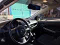 2014 Mazda2 hatchback for sale-5