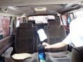 RUSH Arrived 2005 Toyota Hiace Super Custom Automatic-7