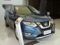 2018 Nissan Urvan for sale-3