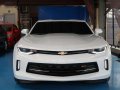 2017 Chevrolet CAMARO RS V6 for sale-1