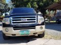 Well-kept Ford Expedition 2007 for sale-1