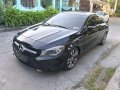 For Sale/Swap 2016 Mercedes Benz CLA 180-8