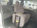 For sale Hyundai Starex crdi 2005 manual trans. -1
