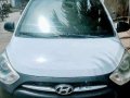 Hyundai i10 2012 for sale-2