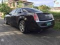 2013 Chrysler 300c for sale-4