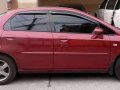 Honda City IDSi 2005 model MT for sale-2