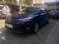 2016 Toyota Vios for sale-2