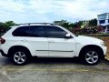 2008 BMW X5 local 3.0D automatic for sale-10