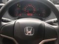 2015 Honda City E CVT Automatic for sale-5